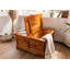 Oxford Blanket Chest-46728190