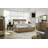 Mapleton Nightstand