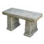 Outdoor Bench