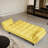 Ezzo Upholstered Sleeper Sofa-622795448