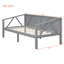 Lit de jour simple, gris-1457117640-1457117642