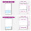 Roll-Up Blind-923533504-923533505