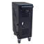Armoire de chargement verrouillable à 16 compartiments-1917478079