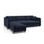 Bejna 3 Seater Sofa Bed-1895073537-1895073567-1895073596