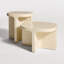 Small Talk Outdoor Side Table-1769382647-1769382650