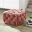 Repose-pieds Linne-799969620