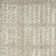 Abstract Area Rug