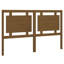 Schiavo Solid Wood Headboard-939955873-978778167