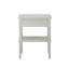 Table de chevet Midnight Elegance-1558040605