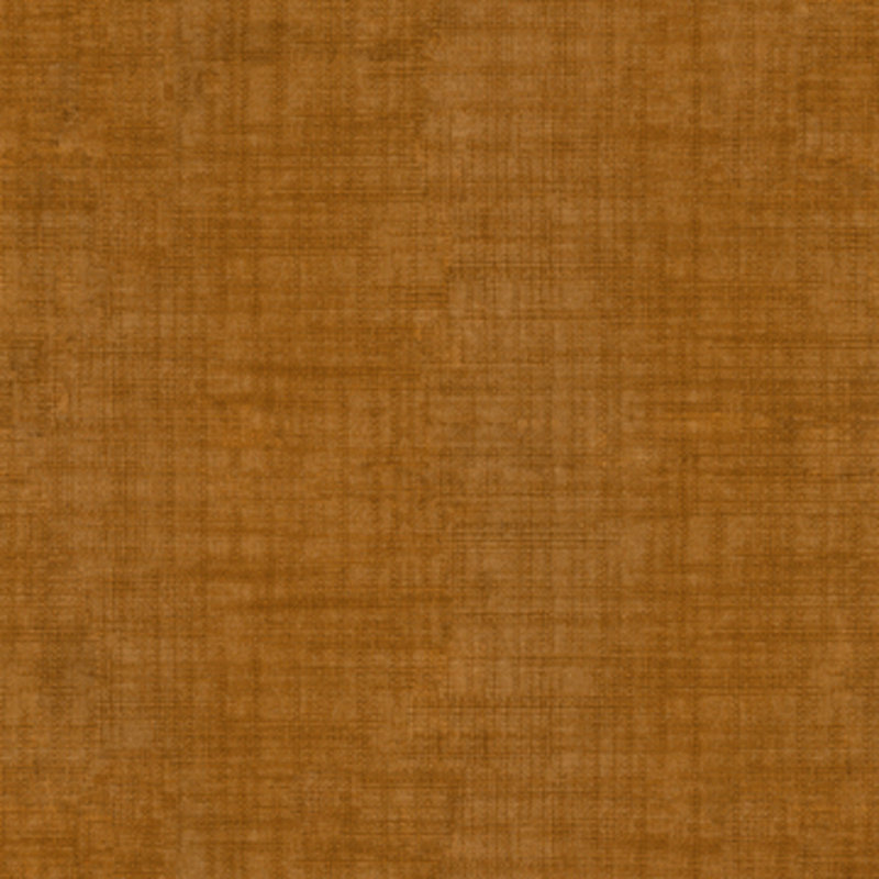 Genevieve Swivel Chair, Brown Chenille, Yes