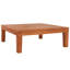 Ensemble de conversation modulaire avec coussins Tokarz