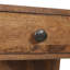 Table de chevet 1 tiroir Chasiti-458455821