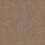 Aurelia Chaise Lounge-Broadway Canvas-335817128