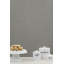 Carreau de mosaïque de plancher et de mur en porcelaine brillante 12 po x 12 po Stone Penny