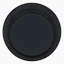 Table basse et table de bout Set Modern-19017195