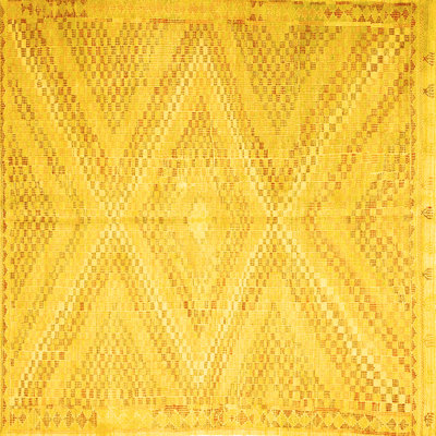 Iben Performance Southwestern Indoor Rug