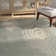 Nonia Hand Tufted Wool And Viscose Rug