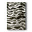 Jungle Stripe I - galerie sur mesure-270612764