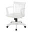 Chaise de banquier -23497853-23497851