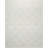 Tapis Lenore-92289871