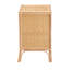 Table de chevet