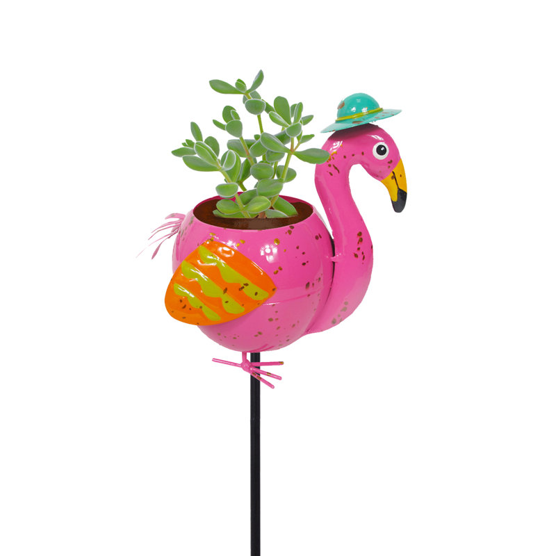 Piquet de jardin Ahmere