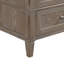 Montauk 36'' W Single Vanity-51573327-51573328