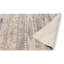 Oriental Area Rug-1562297157