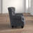 Westerly Upholstered Armchair-2144287003
