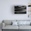 Art sur toile, "Randonnée Ahmadalsubhi"-109347260