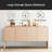 60'' Sideboard-937983329
