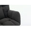 Chaise berçante Mindy-551541768