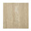 Table basse Deon