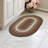 Enika Indoor Rug-53074751