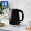 Ivy Bronx 1.7L Hot Water Dispenser
