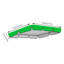 Auvent de remplacement en tissu Lomana-91059319-91059320