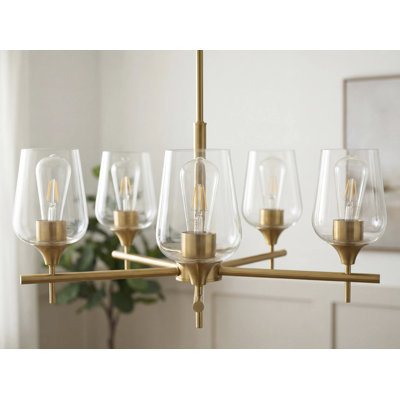 Lustre Kohn