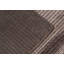 One-of-a-Kind 8'2" X 10' Area Rug