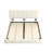 Bed Frame-637529670-637529667