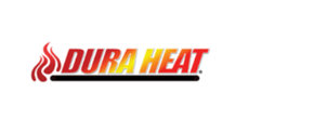 Dura Heat Logo