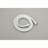 Shower System With Shower Head, Hand Shower, Slide Bar, Bodysprays, Shower Arm, Hose, Valve Trim, And Lever Handles-118580262
