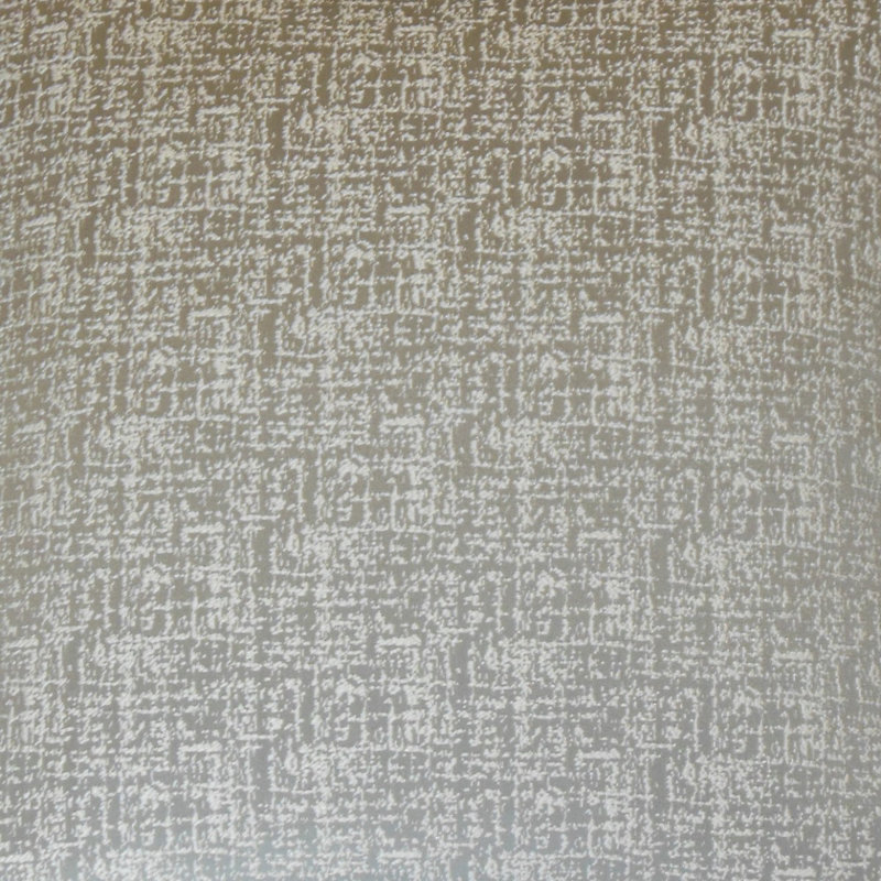 Coussin décoratif Julij, Hauteur (20 po) x largeur (20 po), Frêne