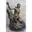 Figurines et sculptures Avea