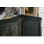 Charleston Accent Cabinet