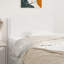 Elnora Headboard-349535611-349535654