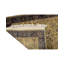 Hand Woven Wool Oriental Area Rug