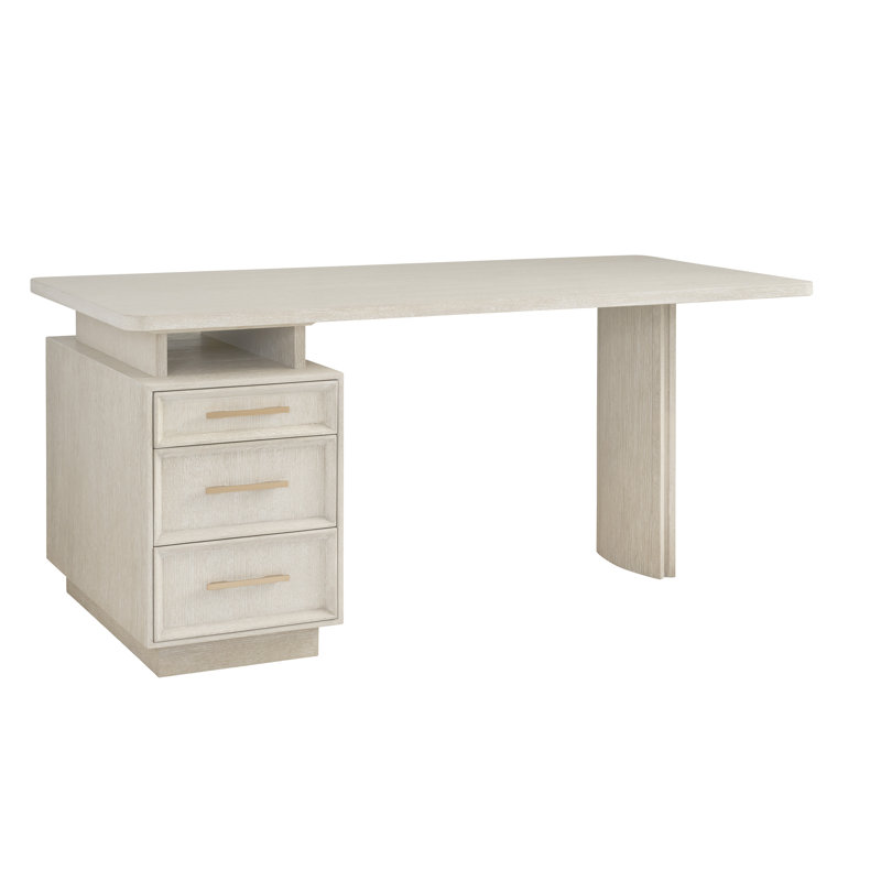 Palmera Desk