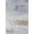 Wrapped Canvas selected