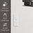 Makeup Vanity-1782635334