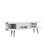 Utopia 70" TV Stand In White-600123988